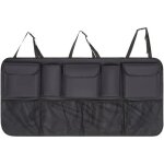Sac de rangement pour voiture, sac de rangement pour si�ge arri�re, sac de rangement pour si�ge arri�re, ...