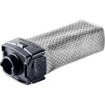 Sac rcuprateur de poussire festool longlife sb - longlife rts / dts / ets - 201693
