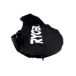 Sac de r�cup�ration d�chets pour souffleur � feuilles ryobi ? compatible rbv2800csv et rbv3000csv ? collecte ...