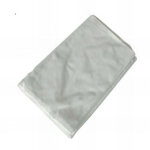 Sac de recuperation n�08 en coton pour loasp060 - 090002 - leman