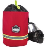 Sac pour respirateur ferm (scba) arsenal 5080