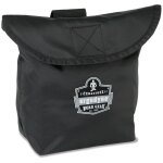 Sac pour respirateur - masque complet arsenal 5181