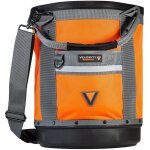 Sac seau de rangement 'must have' - rogue 2. 5 bucket bag orange - velocity - vr - 2809 Sac seau de rangement 'must have' - rogue 2. 5 bucket bag orange - velocity - vr - 2809