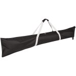 Sac de snowboard organisateur de snowboard impermable sac de snowboard rembourr pour les voyages ariens ...
