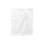 Sac sous vide gauffr 16x23cm poche de 50 sacs - le pratique