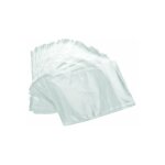 Sacs sous vide gaufr�s 170x230 par 100