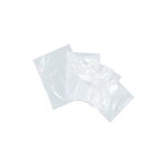 Sphere - sacs sous vide gaufres pa / pe 20x30cm x100