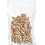 Hendi - sacs sous vide moletés pour soudeuses à bandes 150x400 mm 100 pcs 297421 Hendi - sacs sous vide moletés pour soudeuses à bandes 150x400 mm 100 pcs 297421