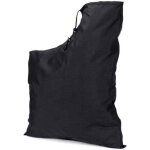 Sac sous vide pour souffleur de feuilles , sac sous vide r�sistant � la corrosion pour souffleur de feuilles ...
