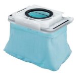 Sac tissu r�utilisable makita 197899 - 3