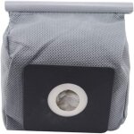Sac en tissu universel, sac d'aspirateur r�utilisable, pi�ces et accessoires d'aspirateur domestique