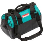 Sac de transport pour agitateur / ponceuse / polisseuse sans fil - 1914g3 - 9 - makita