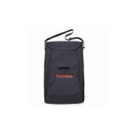 Sac de transport pour �chelle t�lescopique - tel - 9129 - 301