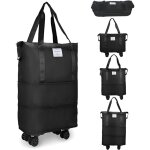 Sac de transport, grande capacit�, sac boston, sac de sport, sac pliable, sac � dos portable, sac de ...