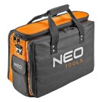Sac de transport neo tools 84 - 308