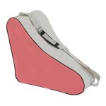 Sac de transport pour patins  roulettes, patins  roues alignes et patins  glace