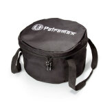 Sac de transport petromax pour marmites ft12 et ft18