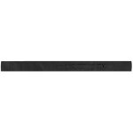 Sac de transport et rangement pour queue de billard 3 / 4, �tui pour canne de snooker.