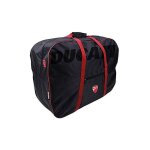 Ducati - sac de transport pour vlo lectrique 20