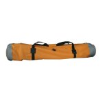 Sac pour tr�pied 240 mm 1 kg nedo