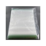 Sac universel vpm12060