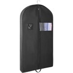 Sac � v�tements, sac de costume pour voyage, housse vetement voyage, housses de v�tements respirantes ...