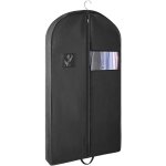 Sac à vêtements, sac de costume pour voyage, housse vetement voyage, housses de vêtements respirantes ... Sac à vêtements, sac de costume pour voyage, housse vetement voyage, housses de vêtements respirantes ...