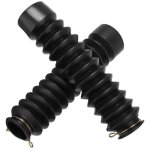 Sacs � v�tements suspendus, compl�tement scell�s, vestes, manteaux, costumes, housse de porte - v�tements ...