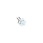 Sachet de 10 leds 12v à piquer sur dalle feutrine à changement de couleur rgb 0. 1w gallina trajectoire ... Sachet de 10 leds 12v à piquer sur dalle feutrine à changement de couleur rgb 0. 1w gallina trajectoire ...