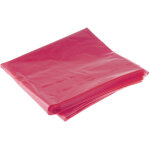 Sachet antistatique rs pro x 1m, fermeture par thermo - soudage