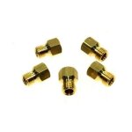 Sachet injecteurs gaz butane 4055071668 pour cuisiniere