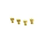 Sachet injecteurs gaz butane 4055179768 pour cuisiniere