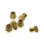 Sachet injecteurs gaz butane pour cuisiniere - 20625799