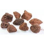 Sachet de pierre de lave pour cave � vin climadiff hf03 - 007 climadiff