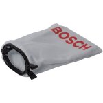 Sachet de poussière pour ponceuses excentriques, à bande, oscillantes, scies circulaires à main Sachet de poussière pour ponceuses excentriques, à bande, oscillantes, scies circulaires à main