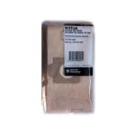 Sac d'aspirateur original 1407015040 - nilfisk