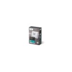Sachet de sacs aspirateur bosch pour petit electromenager bosch gaggenau, neff, siemens, viva - 00467342 ...
