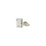 Sachet de sacs boogy moulinex pour petit electromenager - a26b09