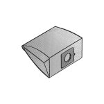 Sachet de sacs goldstar pour pieces aspirateur nettoyeur. . .