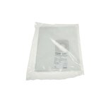 Sachet de sacs pour pieces aspirateur nettoyeur petit. . .