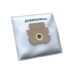 Sachet de sacs tornado to2400 pour pieces aspirateur. . .