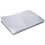Sachets sous vide caso 1218 25 pc(s)