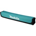 Sacoche de 8 douilles makita e - 16601