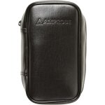 Beha amprobe 3068271 vc221b sacoche pour appareil de mesure y450171 Beha amprobe 3068271 vc221b sacoche pour appareil de mesure y450171