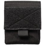 Sacoche ceinture poche molle sac tactique pochette tlphone militaire tui edc multifonctionnel pour ...