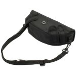 Sacoche de guidon de moto rangement Étanche sac avant support pour téléphone avec bandoulière amovible ... Sacoche de guidon de moto rangement Étanche sac avant support pour téléphone avec bandoulière amovible ...