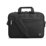 Sacoche pour ordinateur portable hp renew business 17, 3 pouces Sacoche pour ordinateur portable hp renew business 17, 3 pouces