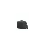 Samsonite - sacoche pour ordinateur portable guardit 2. 0 office case 15. 6 Samsonite - sacoche pour ordinateur portable guardit 2. 0 office case 15. 6