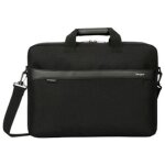 Sacoche pour ordinateur portable targus 15. 6 geolite ecosmart essential laptop case