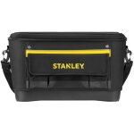 Stanley - sac � outils rigide 40 cm - 1 - 96 - 193